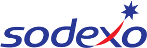 1024px-Sodexo.svg