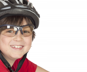 fietsen Eddy Timmers, Lommel