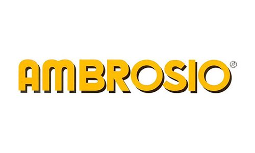 ambrosio