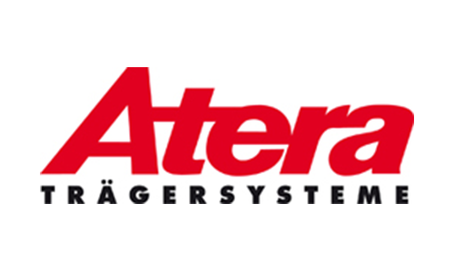 atera