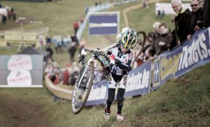 ridley kids, fietsen eddy timmers, lommel