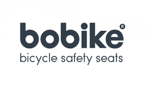 bobike