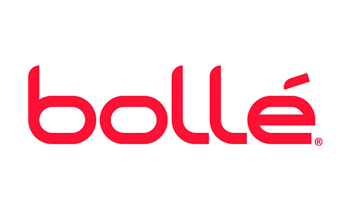 bolle