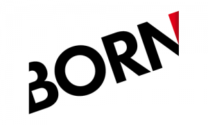 born