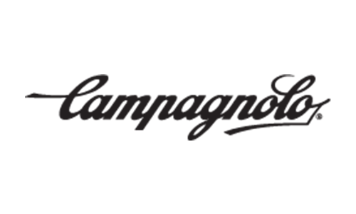 campagnolo