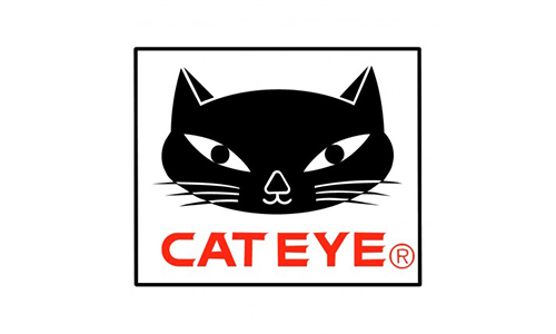 cateye