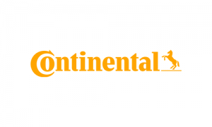 continental