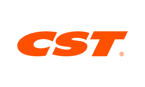 cst