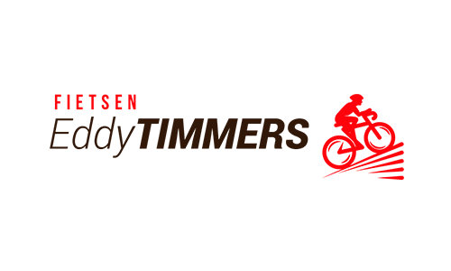 Kan worden berekend Waakzaam paddestoel Kledij & Accessoires • Fietsen Eddy Timmers