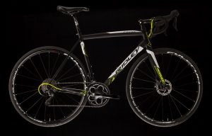 ridley, fenix-alloy-disc-10-fea-01am_black_1463046223411802, fietsen eddy timmers, lommel