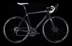 Ridley, fenix-disc-10-1506cm_black_1440075978305955, fietsen eddy timmers, lommel