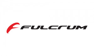 fulcrum