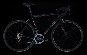 Ridley, helium-sl-10-hsl-01am_black_1440075129263772, fietsen eddy timmers, Lommel