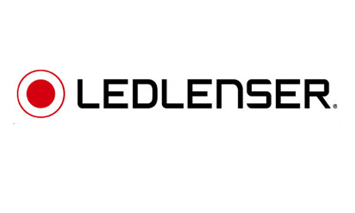 ledlenser