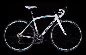 Ridley, liz-alloy-10-li7-01as_black_1441614407140588, fietsen eddy timmers, lommel