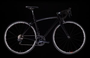 Ridley, liz-carbon-20-lic-01dms_black_1440076391368278, fietsen eddy timmers, lommel