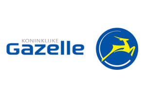 logo-Gazelle