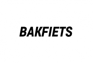 bakfiets, fietsen eddy timmers, lommel