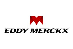 logo-eddy-wmerckx, fietsen, Eddy Timmers, Lommel