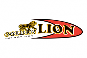 logo-golden-lion