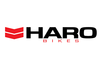 Haro Bikes, fietsen eddy timmers, lommel