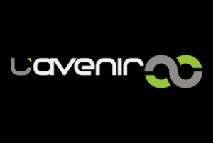 logo-lavenir