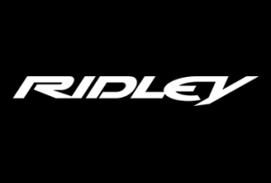 logo-ridley-bikes