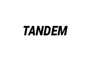 tandem, fietsen eddy timmers, lommel