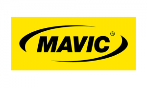 mavic