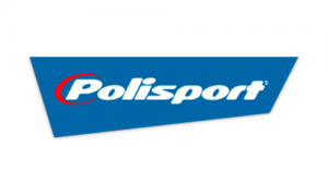 polisport