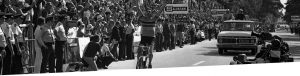 Eddy Merckx Koersfietsen, fietsen eddy timmers, Lommel