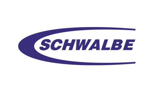 schwalbe