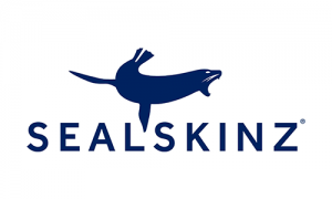 sealskinz