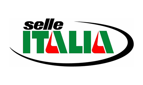 selle italia