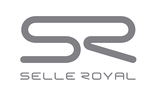 selle royal