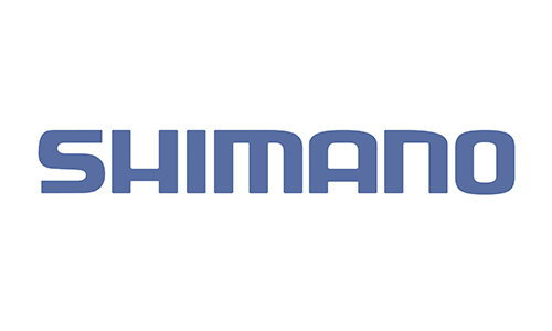 shimano