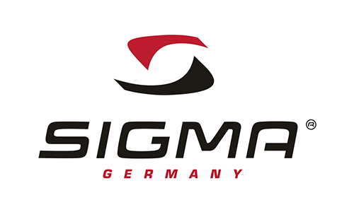 sigmasport