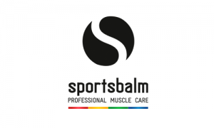 sportsbalm