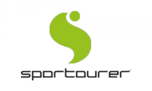 sporttourer