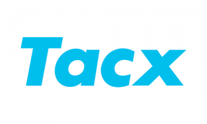 tacx