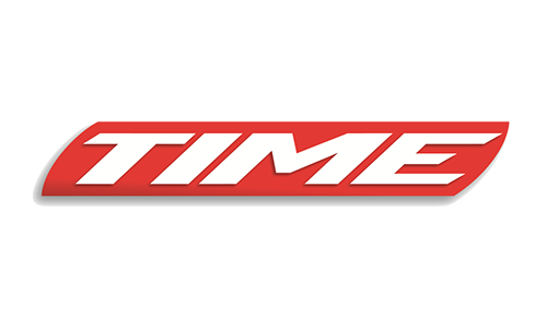 time sport