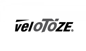 velotoze