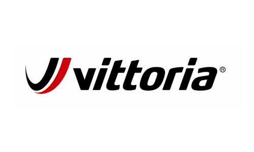 vittoria