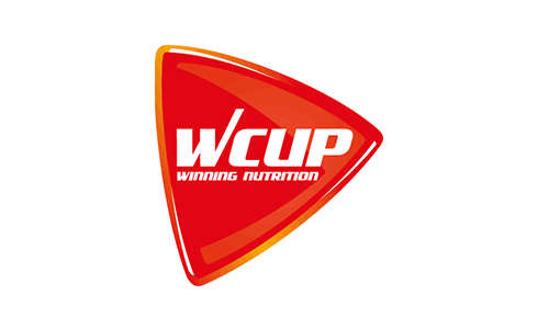 wcup