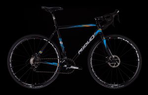 ridley, x-bow-10-disc-xbo-01bm_black_1440080749856430, fietsen eddy timmers, lommel