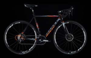 Ridley, x-ride-10-disc-xri-01am_black_1440080448536180, fietsen eddy timmers, lommel