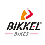 Bikkel Bikes, Fietsen Eddy Timmer, Lommel