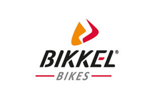 Bikkel Bikes, Fietsen Eddy Timmer, Lommel