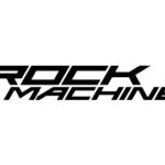 Rock Machine, fietsen eddy timmers, lommel