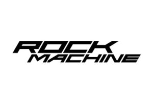 Rock Machine, fietsen eddy timmers, lommel